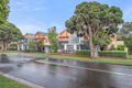 Property photo of 8/51 Station Street Burwood VIC 3125