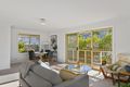 Property photo of 1/192 Clarence Street Howrah TAS 7018