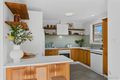 Property photo of 1/192 Clarence Street Howrah TAS 7018