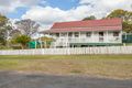Property photo of 1 Hauser Road Blenheim QLD 4341