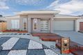 Property photo of 46 Prudence Parade Point Cook VIC 3030