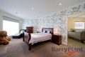 Property photo of 46 Prudence Parade Point Cook VIC 3030