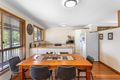 Property photo of 323 Lakedge Avenue Berkeley Vale NSW 2261