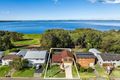 Property photo of 323 Lakedge Avenue Berkeley Vale NSW 2261