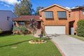 Property photo of 323 Lakedge Avenue Berkeley Vale NSW 2261