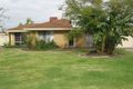 Property photo of 11/25 Quarram Way Gosnells WA 6110