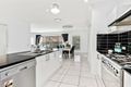 Property photo of 12 Tanglin Street Crestmead QLD 4132