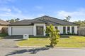 Property photo of 12 Tanglin Street Crestmead QLD 4132