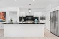 Property photo of 12 Tanglin Street Crestmead QLD 4132