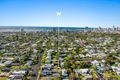 Property photo of 18 Bellevue Parade Labrador QLD 4215