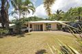 Property photo of 7 Krakatoa Close Smithfield QLD 4878