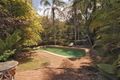 Property photo of 7 Krakatoa Close Smithfield QLD 4878