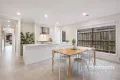 Property photo of 38 Solitude Crescent Point Cook VIC 3030