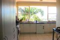 Property photo of 21 Cammaray Road Castle Cove NSW 2069