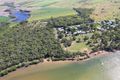 Property photo of 53 McIntosh Avenue Elliott Heads QLD 4670
