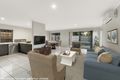 Property photo of 38 Tribeca Circuit Coomera QLD 4209