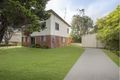 Property photo of 3 Mary Street Gorokan NSW 2263