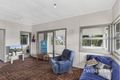 Property photo of 3 Mary Street Gorokan NSW 2263
