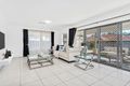 Property photo of 12 Tanglin Street Crestmead QLD 4132