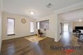 Property photo of 46 Prudence Parade Point Cook VIC 3030
