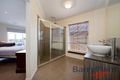 Property photo of 46 Prudence Parade Point Cook VIC 3030
