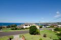 Property photo of 39 Eureka Avenue Kiama Downs NSW 2533