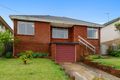 Property photo of 39 Eureka Avenue Kiama Downs NSW 2533