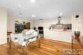 Property photo of 134 Sycamore Street Caulfield South VIC 3162