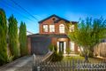 Property photo of 134 Sycamore Street Caulfield South VIC 3162