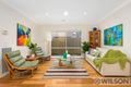 Property photo of 134 Sycamore Street Caulfield South VIC 3162