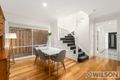 Property photo of 134 Sycamore Street Caulfield South VIC 3162