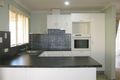 Property photo of 11/25 Quarram Way Gosnells WA 6110