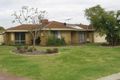 Property photo of 11/25 Quarram Way Gosnells WA 6110