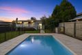 Property photo of 18 Bellevue Parade Labrador QLD 4215