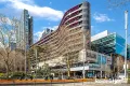 Property photo of 513/300 Swanston Street Melbourne VIC 3000