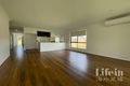 Property photo of 23 Albert Street Doolandella QLD 4077