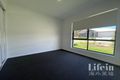 Property photo of 23 Albert Street Doolandella QLD 4077