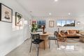 Property photo of 301/25 Duncan Street West End QLD 4101