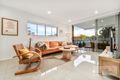 Property photo of 301/25 Duncan Street West End QLD 4101