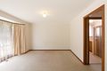 Property photo of 5 Quinta Drive Mount Clear VIC 3350