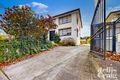 Property photo of 13 Albury Road Balwyn North VIC 3104