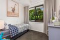 Property photo of 4 Hotham Avenue Mount Macedon VIC 3441