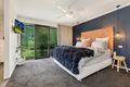 Property photo of 4 Hotham Avenue Mount Macedon VIC 3441