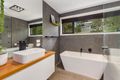 Property photo of 4 Hotham Avenue Mount Macedon VIC 3441