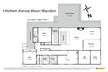Property photo of 4 Hotham Avenue Mount Macedon VIC 3441