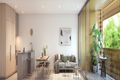Property photo of 60 Dudley Street West Melbourne VIC 3003