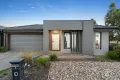 Property photo of 2 Ashbourne Boulevard Donnybrook VIC 3064