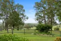 Property photo of 250 Bootawa Dam Road Bootawa NSW 2430