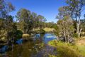Property photo of 695 East Deep Creek Road Cedar Pocket QLD 4570