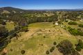 Property photo of 695 East Deep Creek Road Cedar Pocket QLD 4570
